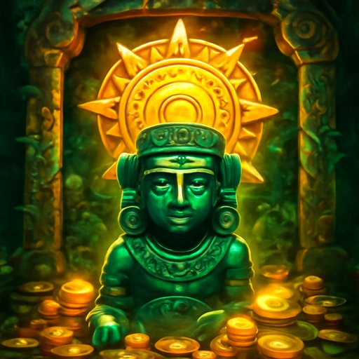 bk444 Bangladesh Mobile App Screen