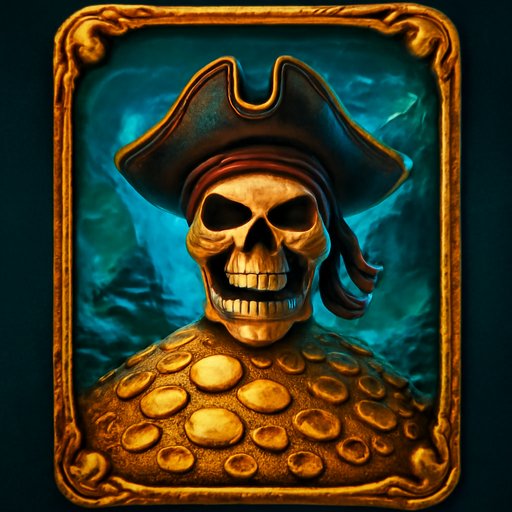 bk444 APK Install Steps